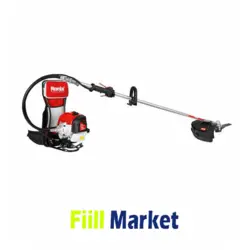 حاشیه زن موتوری صنعتی 1500 وات رونیکس مدل 4552B