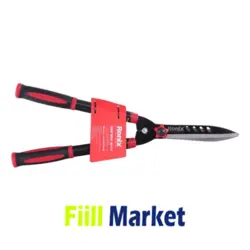 قیچی شمشاد زن تلسکوپی رونیکس مدل RH-3111