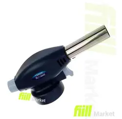 تورچ فندکی ( سرپیک ) 501