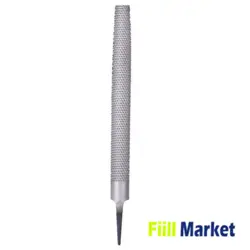 سوهان چوب ساب ولف