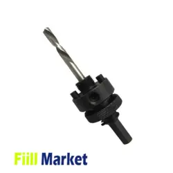 دنباله گردبر بزرگ 210-32 ولف