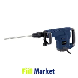 چکش تخریب توسن 7 کیلویی مدل DH 6006