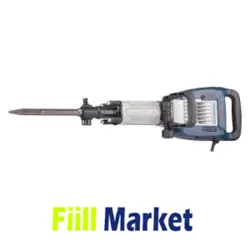 پیکور توسن 17 کیلویی مدل 6016DH - فیل‌ مارکت پیکور توسن 17 کیلویی مدل 6016DH