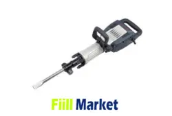 پیکور توسن 17 کیلویی مدل 6016DH - فیل‌ مارکت پیکور توسن 17 کیلویی مدل 6016DH