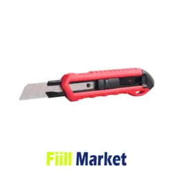 کاتر رونیکس اسپیدی مدل RH-3007