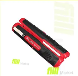 سیم لخت کن پروسکیت مدل CP-511A