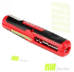 سیم لخت کن پروسکیت مدل CP-511A