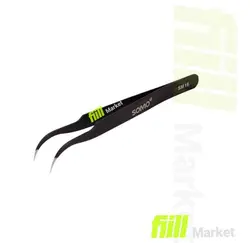 پنس آنتی شک سرکج سومو SM16