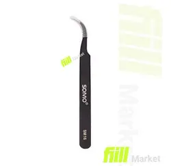 پنس آنتی شک سرکج سومو SM16