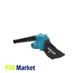 دمنده و مکنده (بلوور) 600 وات آنکور مدل B1
