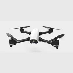 g05 drone