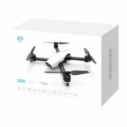 g05 drone