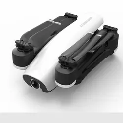 g05 drone