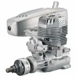 OS max 46Ax