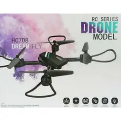 bao niu hc708 drone