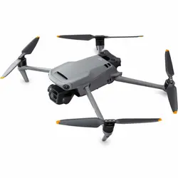 Dji Mavic 3 - کرمان|filafila|فیلافیلا|پهباد