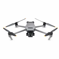 Dji Mavic 3 - کرمان|filafila|فیلافیلا|پهباد