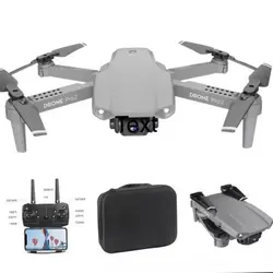 Wing2pro