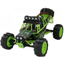 wltoys mt 260