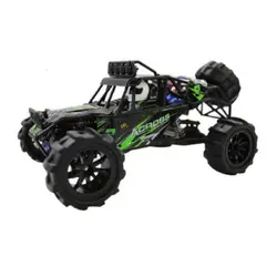 wltoys mt 260
