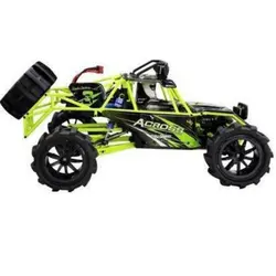 wltoys mt 260