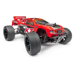 Strada XT brushless mv12622