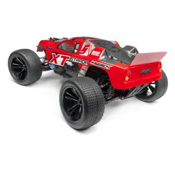 Strada XT brushless mv12622