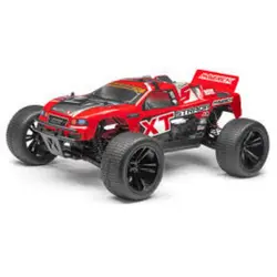 Strada XT brushless mv12622