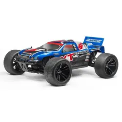 Strada XT mv12614