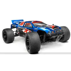 Strada XT mv12614