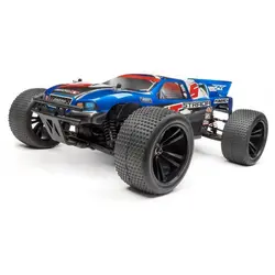 Strada XT mv12614