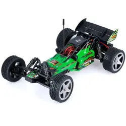 WLtoys-L959