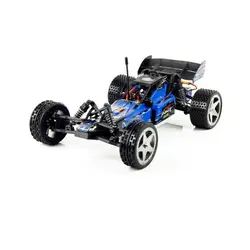 WLtoys-L959