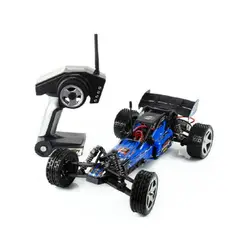WLtoys-L959