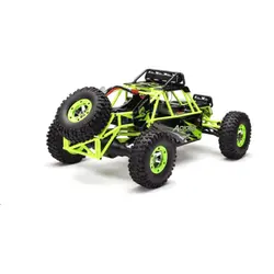 WLtoys12427
