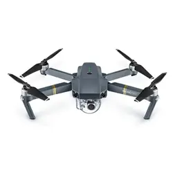 dji mavic pro - کرمان|filafila|فیلافیلا|پهباد