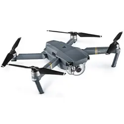 dji mavic pro - کرمان|filafila|فیلافیلا|پهباد