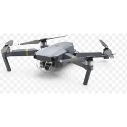 dji mavic pro - کرمان|filafila|فیلافیلا|پهباد