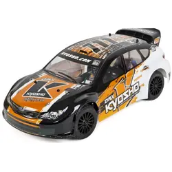 DRX VE 30881B