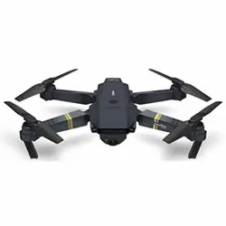 E58 drone