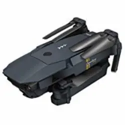 E58 drone