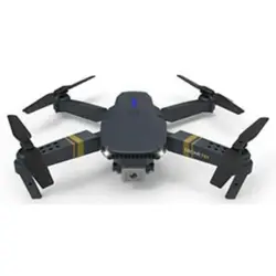 E89 drone