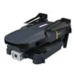 E89 drone