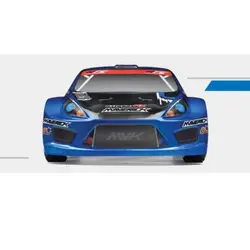 Strada RX mv12619
