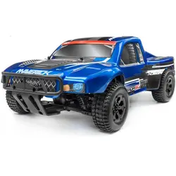 Strada SC mv 12617