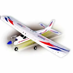 phoenix model paragon 46