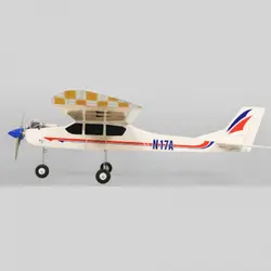 phoenix model paragon 46