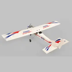 phoenix model paragon 46