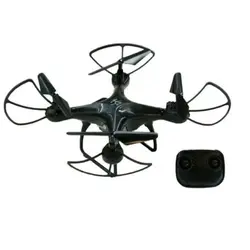 Mytoys mt 843