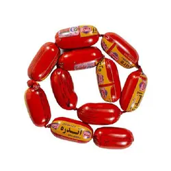 کوکتل ممتاز 70% آندره - 1.860.000 ریال -  - فیما مارکت